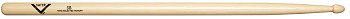 VATER 5B wood