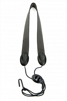 RICO SJA02 RICO SJA02