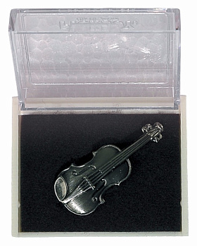 GEWA PINS Violin