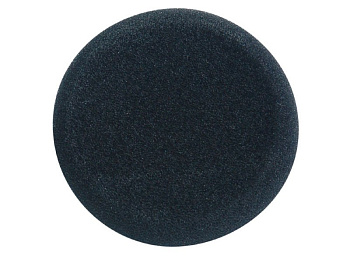 PROAUDIO Sponge for DSPH-90