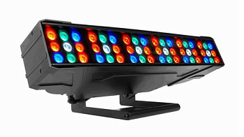 Theatre Stage Lighting LED StageBar 54