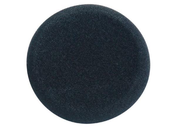 PROAUDIO Sponge for DSPH-90