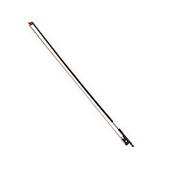 ALINA ABW-V 1/4-1/2 ALINA ABW-V 1/4-1/2
