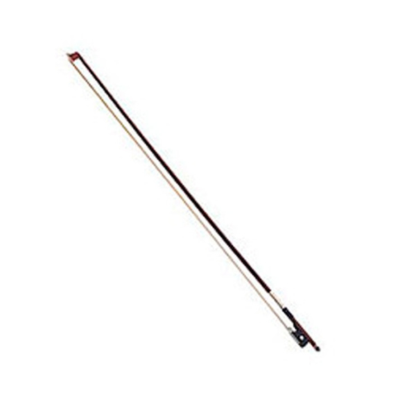 ALINA ABW-V 1/4-1/2 ALINA ABW-V 1/4-1/2