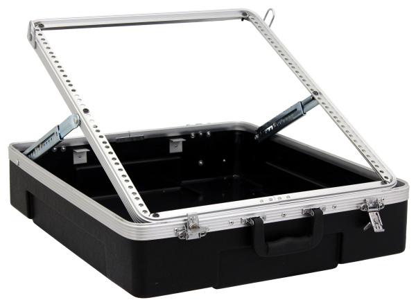 TOREX AMIX12U TOREX AMIX12U