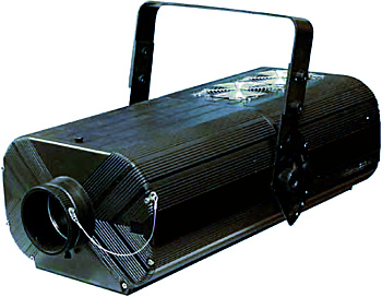 PR Lighting COLORS-1200FR PR Lighting COLORS-1200FR