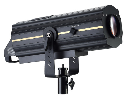 Theatre Stage Lighting LED Followspot 350