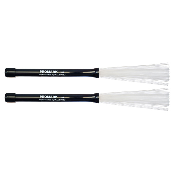 PRO MARK B600 PRO MARK B600