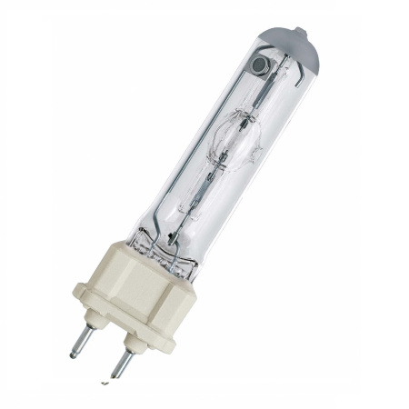 OSRAM HSD 150/70