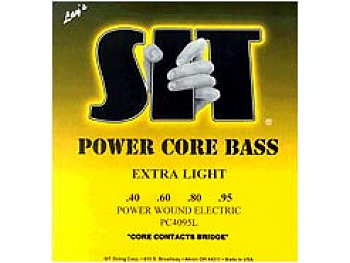 SIT Strings PCNR45105L SIT Strings PCNR45105L