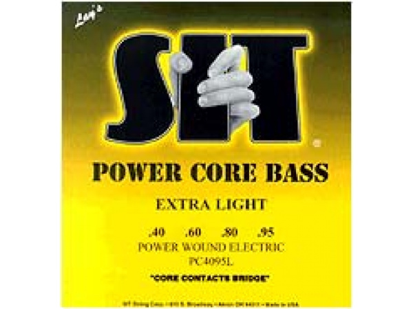 SIT Strings PCNR45105L SIT Strings PCNR45105L