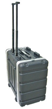 TOREX A4UW TOREX A4UW