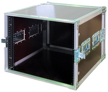 PROAUDIO A8U PROAUDIO A8U