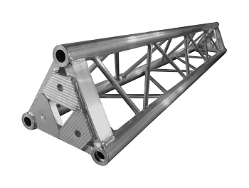 Truss-Master T3030-2000