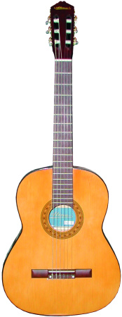 ALINA AG-503