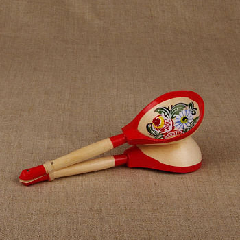 Serebrov К2-ЛЖ-04 Serebrov К2-ЛЖ-04