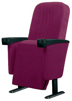 ALINA Мальта Кино