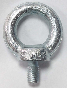 EUROSOUND EYEBOLT-8M EUROSOUND EYEBOLT-8M