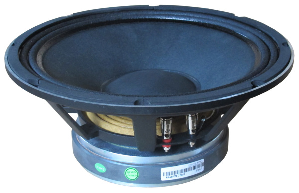 EUROSOUND PA-12300Z-4