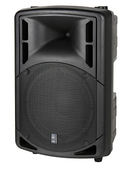EUROSOUND ESM-15Bi-M EUROSOUND ESM-15Bi-M