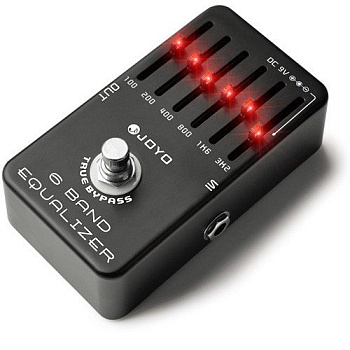 JOYO JF-11 JOYO JF-11
