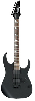 Ibanez GIO GRG121DX-BKF Ibanez GIO GRG121DX-BKF