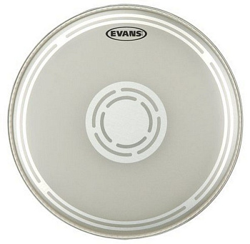 EVANS B14ECSRD EVANS B14ECSRD