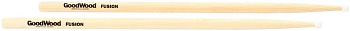 GOODWOOD by VATER Fusion Nylon GOODWOOD by VATER Fusion Nylon