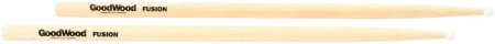 GOODWOOD by VATER Fusion Nylon