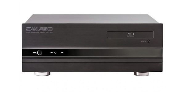 Evolution Evolution Pro2 Evolution Evolution Pro2