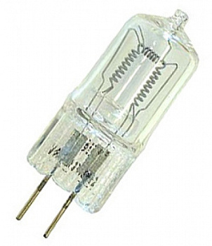 Lumix 230/300 (64516)