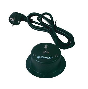 EURO DJ MOTOR-532 EURO DJ MOTOR-532