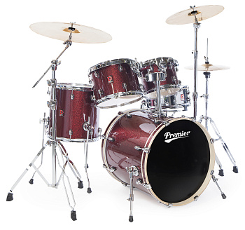 PREMIER 64899-25 PREMIER 64899-25