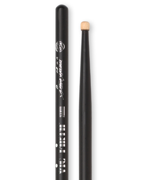 VIC FIRTH SSG VIC FIRTH SSG