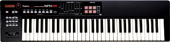 Roland XPS-10