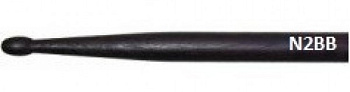 VIC FIRTH N2BB