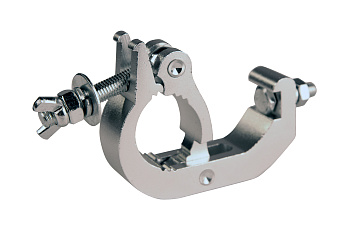 EURO DJ Clamp-lock EURO DJ Clamp-lock