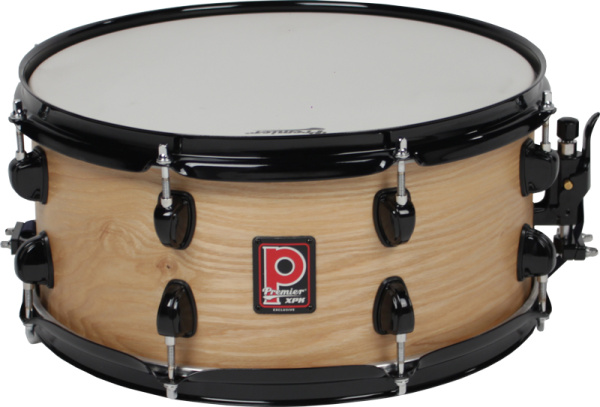 PREMIER 648-1465S (NA)