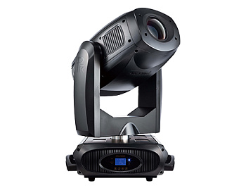 PR Lighting XS 1200 Spot