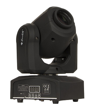 EURO DJ LED SPOT 30W