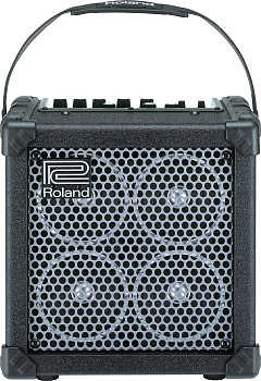 Roland M-CUBE-RX