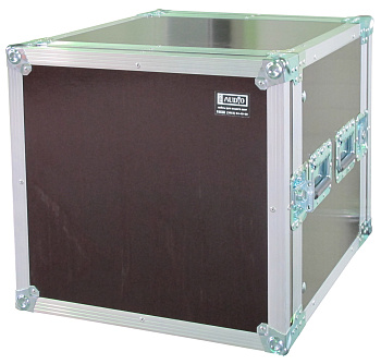 PROAUDIO A16 PROAUDIO A16