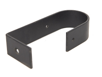 Truss-Master Хомут XJ-60 Truss-Master Хомут XJ-60