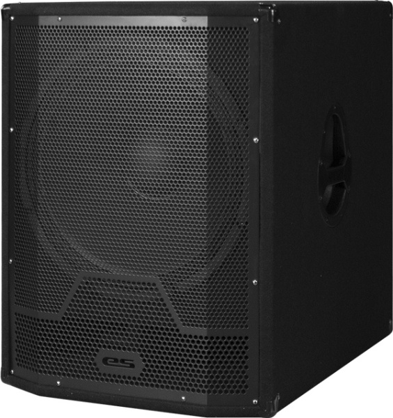 EUROSOUND BBR-118(2017) EUROSOUND BBR-118(2017)