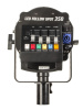 Theatre Stage Lighting LED Followspot 350