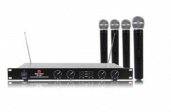 Arthur Forty AF-104 Arthur Forty AF-104