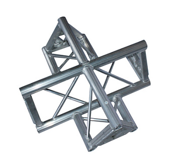 Truss-Master T3030-90-4 A
