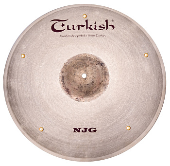 Turkish NJG-SPSZ9 Turkish NJG-SPSZ9