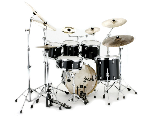 TAYE SL622J TAYE SL622J