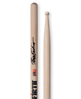 VIC FIRTH SPE